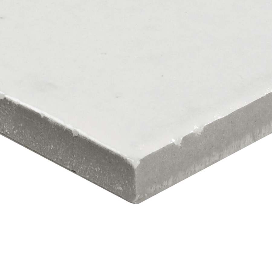 marazzi-rcsqu66gl-alternate-image-194