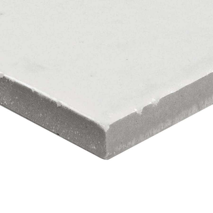 marazzi-rcsqu66gl-alternate-image-194 marazzi-rcsqu66gl-alternate-image-194