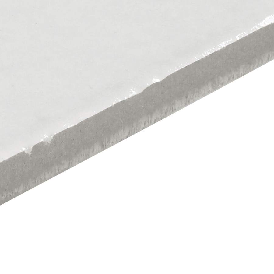 marazzi-rcsqu66gl-alternate-image-195