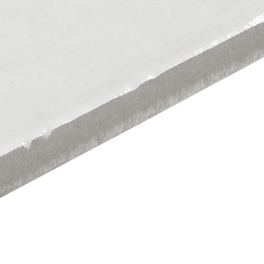 marazzi-rcsqu66gl-alternate-image-195 marazzi-rcsqu66gl-alternate-image-195