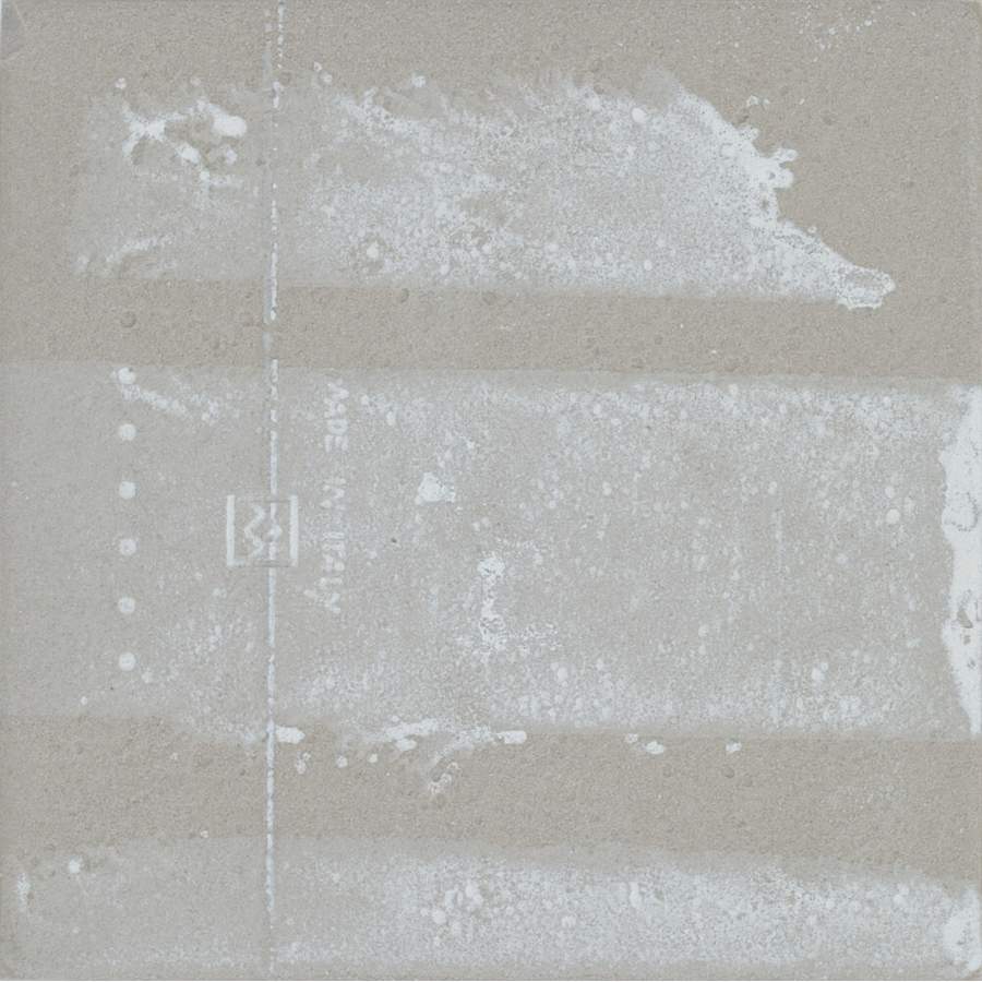 marazzi-rcsqu66gl-alternate-image-196