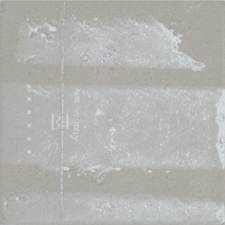 marazzi-rcsqu66gl-alternate-image-196 marazzi-rcsqu66gl-alternate-image-196