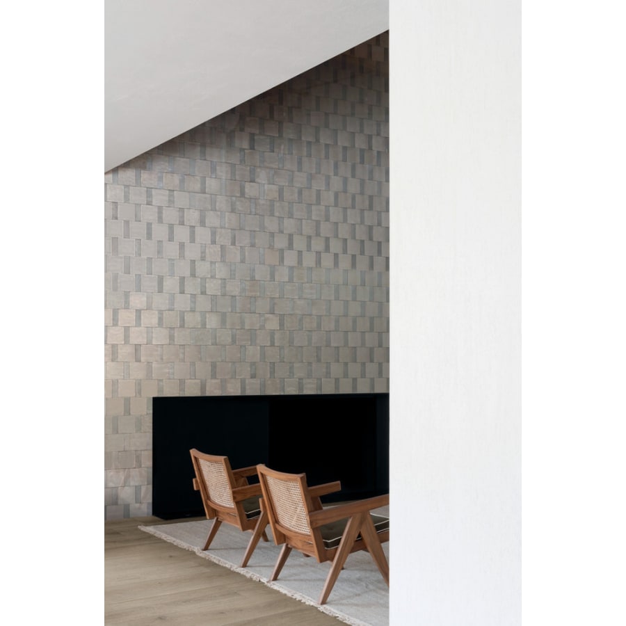 marazzi-rcsqu66gl-alternate-image-197 marazzi-rcsqu66gl-alternate-image-197