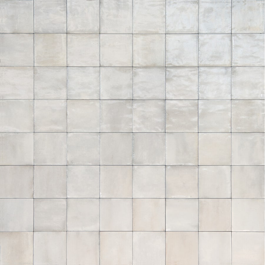 marazzi-rcsqu66gl-alternate-image-198