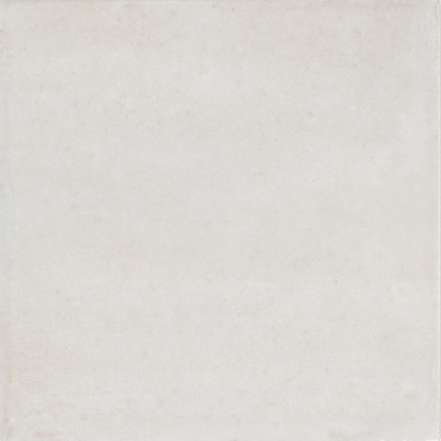 marazzi-rcsqu66gl-alternate-image-199