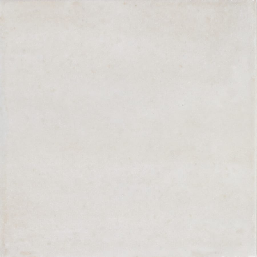 marazzi-rcsqu66gl-alternate-image-199 marazzi-rcsqu66gl-alternate-image-199