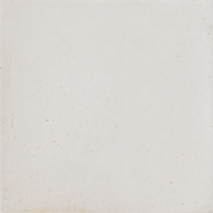 marazzi-rcsqu66gl-alternate-image-200