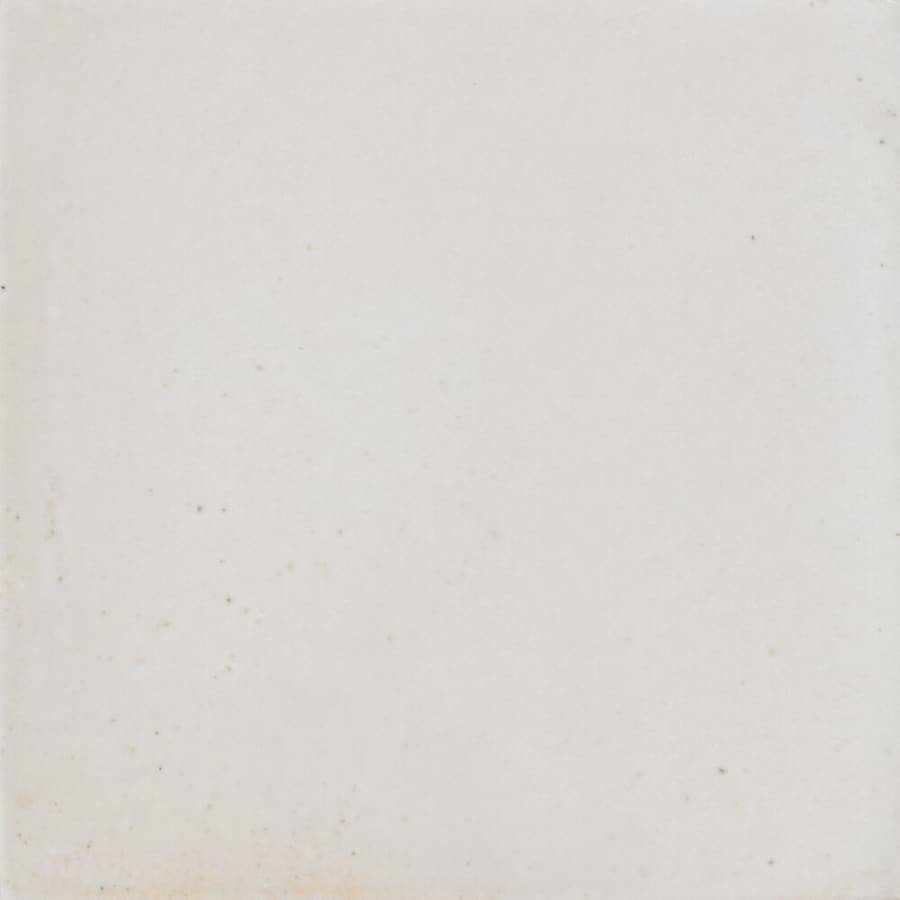 marazzi-rcsqu66gl-alternate-image-200 marazzi-rcsqu66gl-alternate-image-200