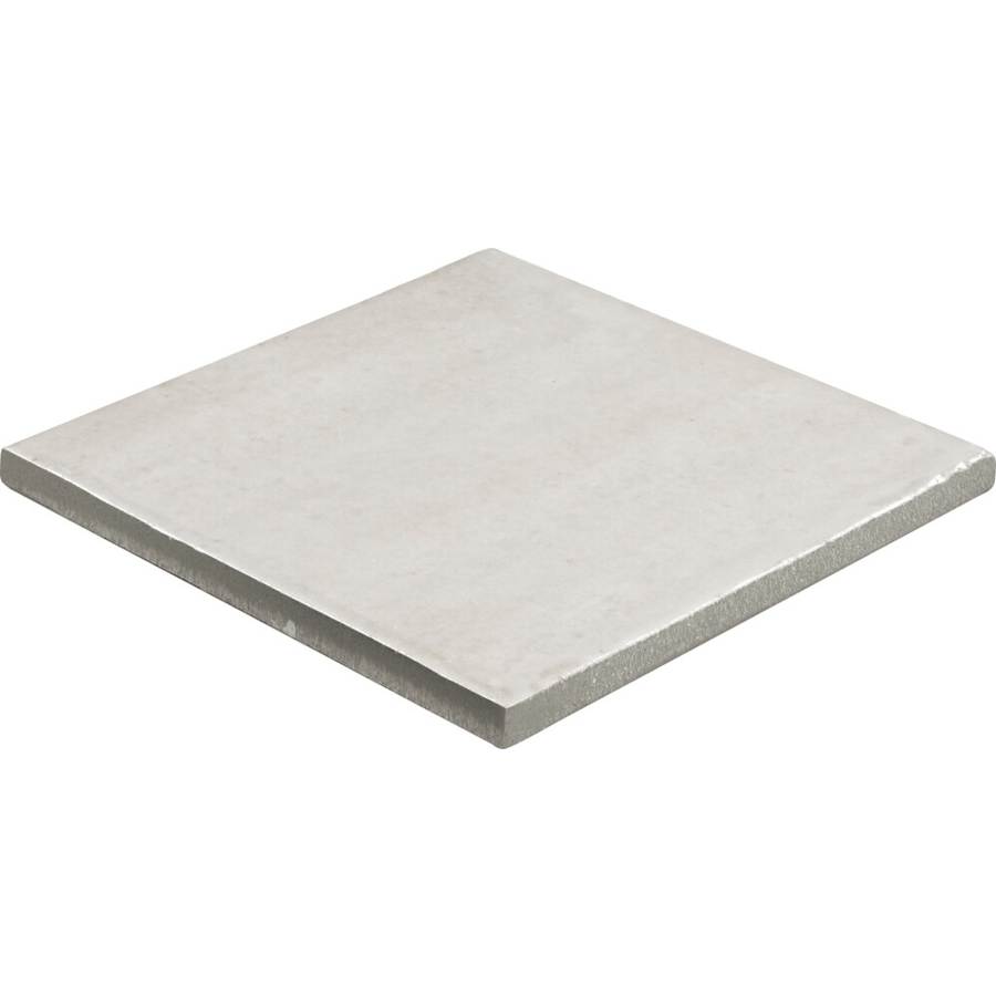 marazzi-rcsqu66gl-alternate-image-201