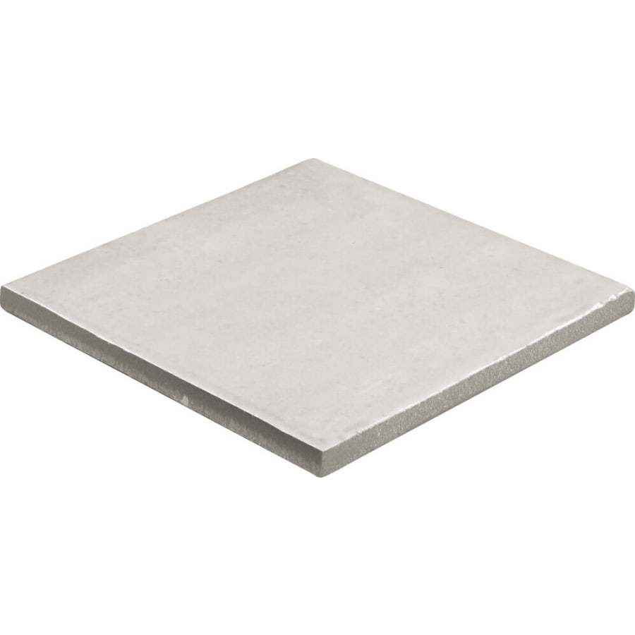 marazzi-rcsqu66gl-alternate-image-201 marazzi-rcsqu66gl-alternate-image-201