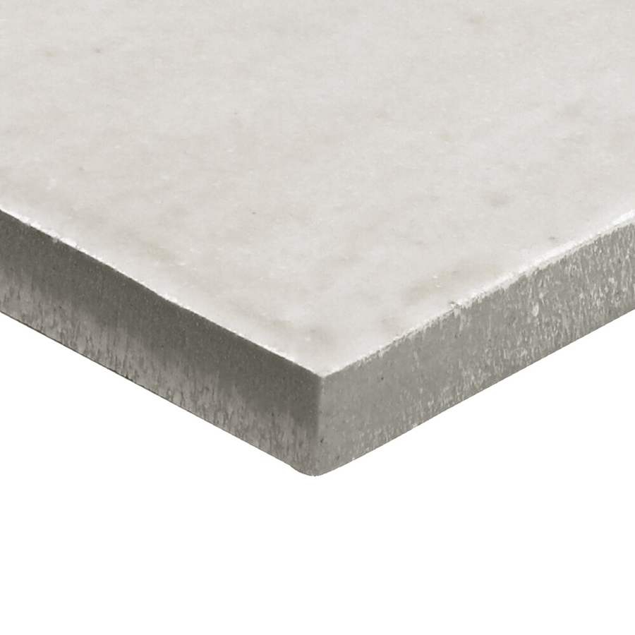 marazzi-rcsqu66gl-alternate-image-202
