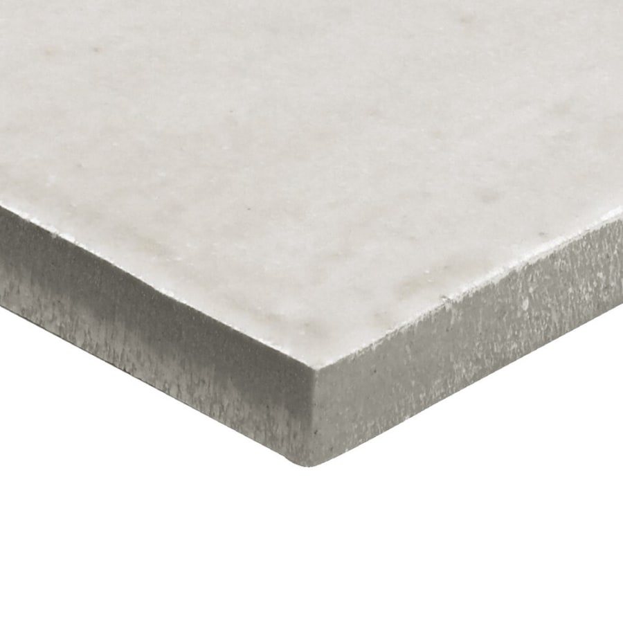 marazzi-rcsqu66gl-alternate-image-202 marazzi-rcsqu66gl-alternate-image-202