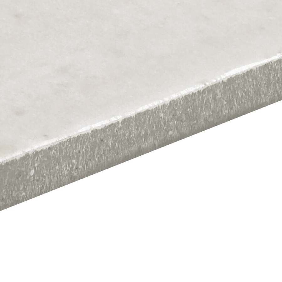marazzi-rcsqu66gl-alternate-image-203
