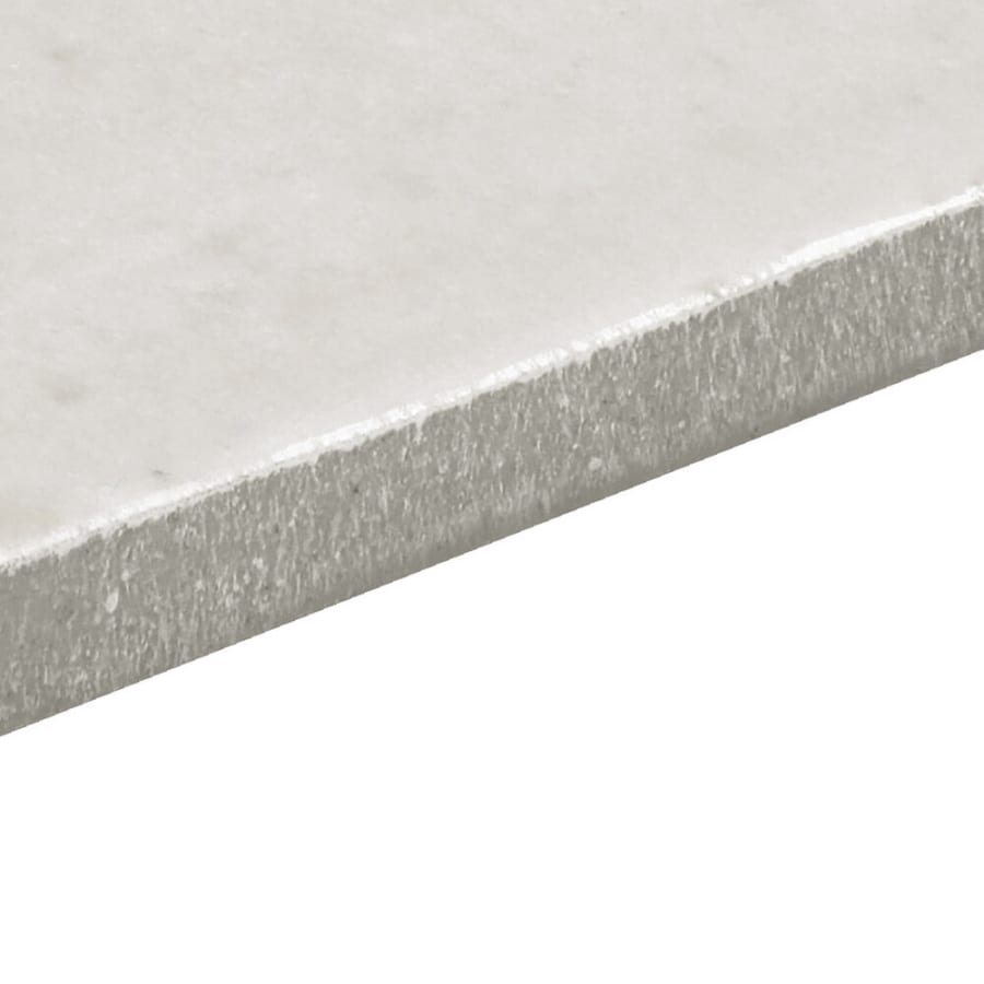 marazzi-rcsqu66gl-alternate-image-203 marazzi-rcsqu66gl-alternate-image-203