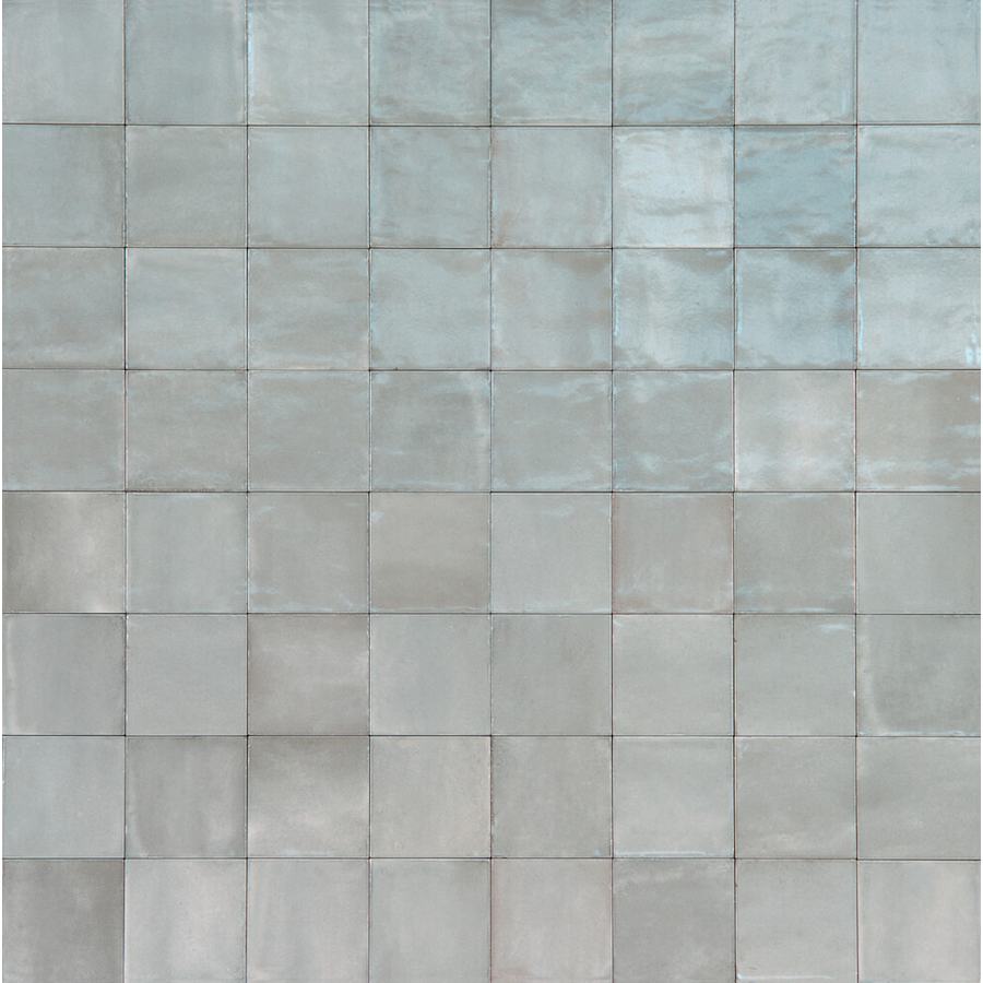 marazzi-rcsqu66gl-alternate-image-204