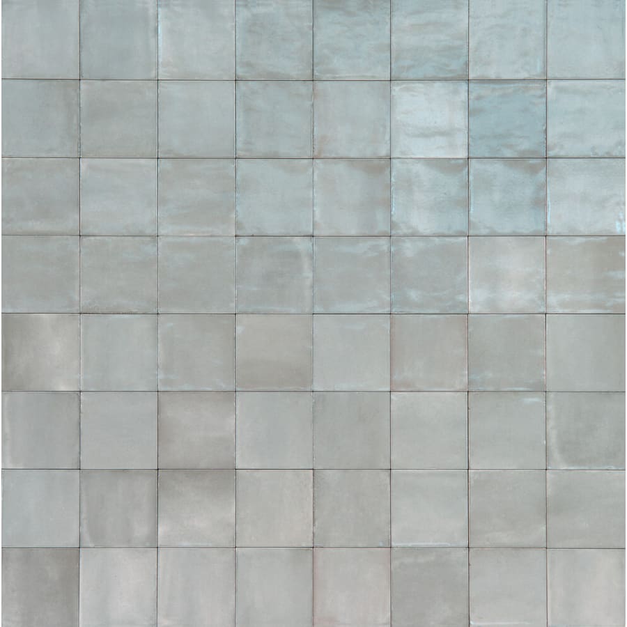 marazzi-rcsqu66gl-alternate-image-204 marazzi-rcsqu66gl-alternate-image-204