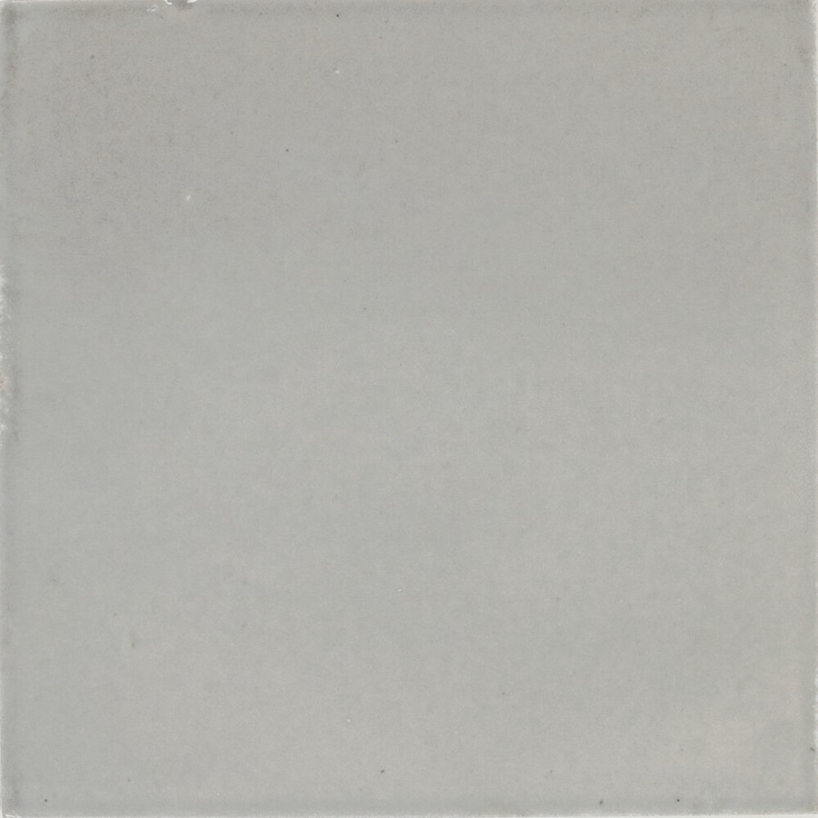 marazzi-rcsqu66gl-alternate-image-205