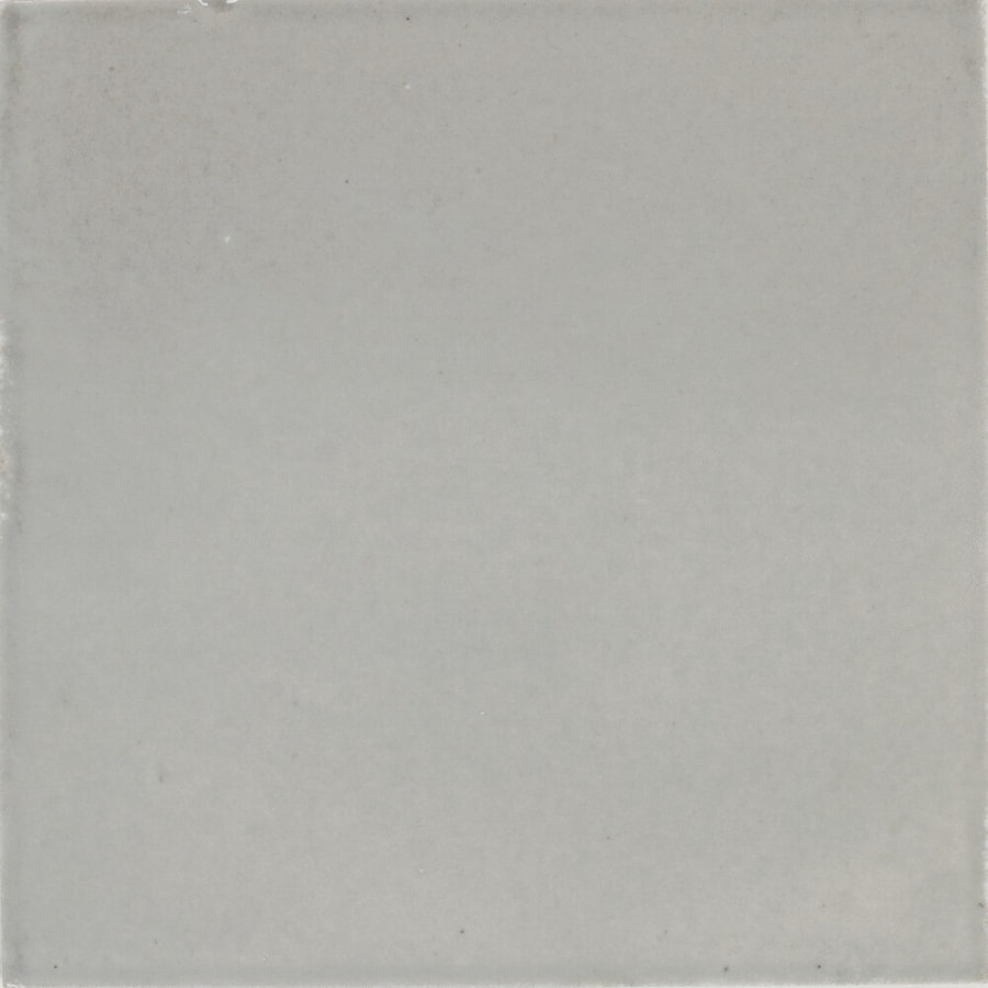 marazzi-rcsqu66gl-alternate-image-205 marazzi-rcsqu66gl-alternate-image-205