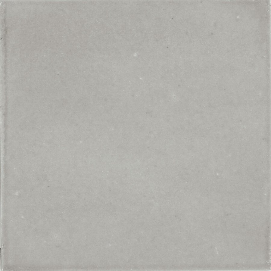 marazzi-rcsqu66gl-alternate-image-206
