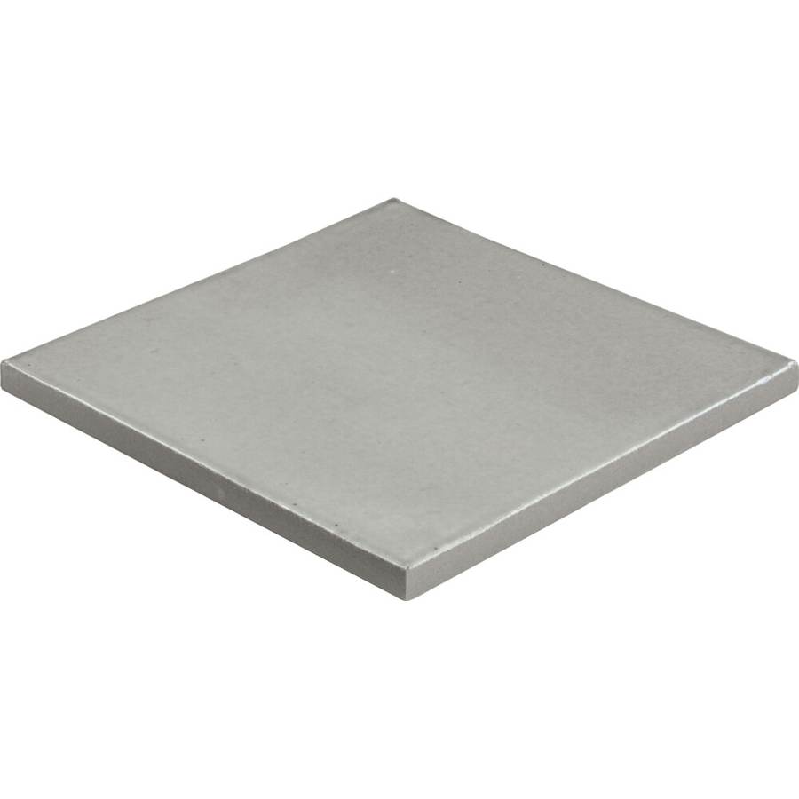 marazzi-rcsqu66gl-alternate-image-207