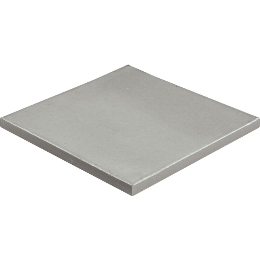 marazzi-rcsqu66gl-alternate-image-207 marazzi-rcsqu66gl-alternate-image-207