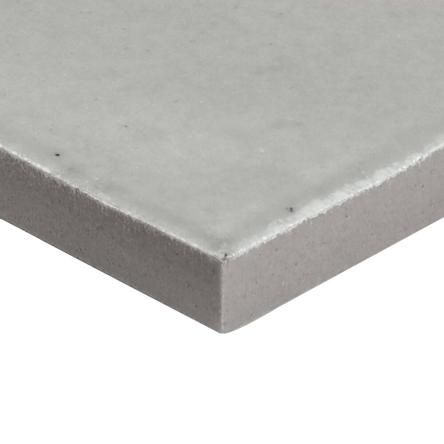 marazzi-rcsqu66gl-alternate-image-208