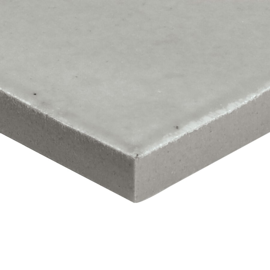 marazzi-rcsqu66gl-alternate-image-208 marazzi-rcsqu66gl-alternate-image-208