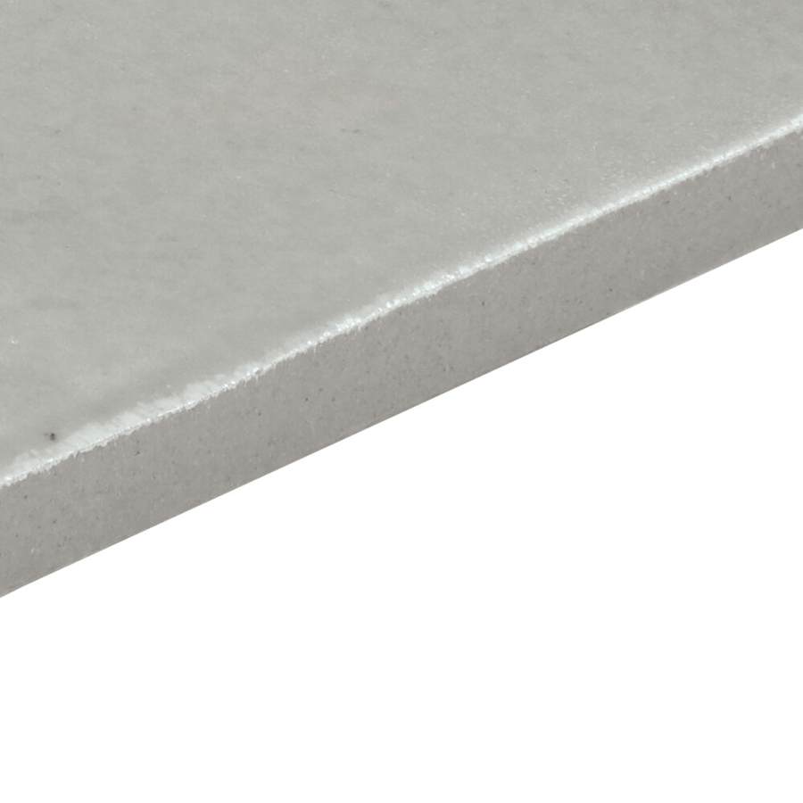 marazzi-rcsqu66gl-alternate-image-209