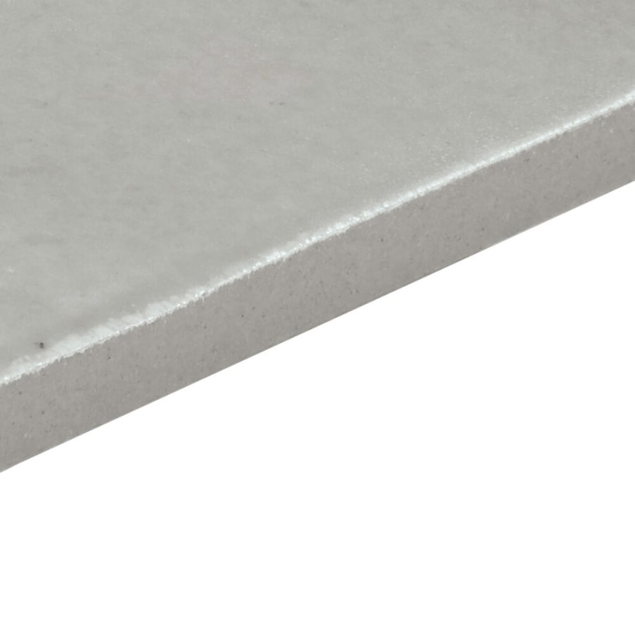 marazzi-rcsqu66gl-alternate-image-209 marazzi-rcsqu66gl-alternate-image-209