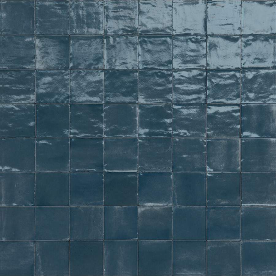 marazzi-rcsqu66gl-alternate-image-210