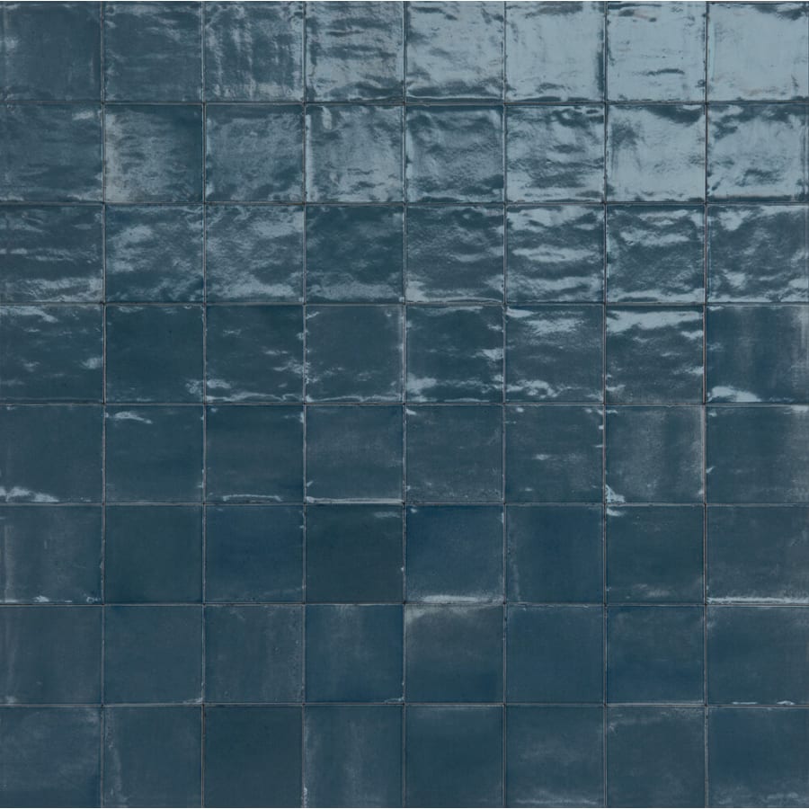 marazzi-rcsqu66gl-alternate-image-210 marazzi-rcsqu66gl-alternate-image-210