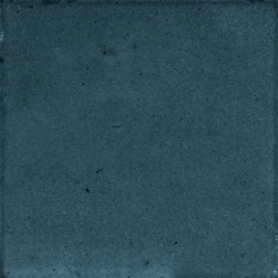 marazzi-rcsqu66gl-alternate-image-211