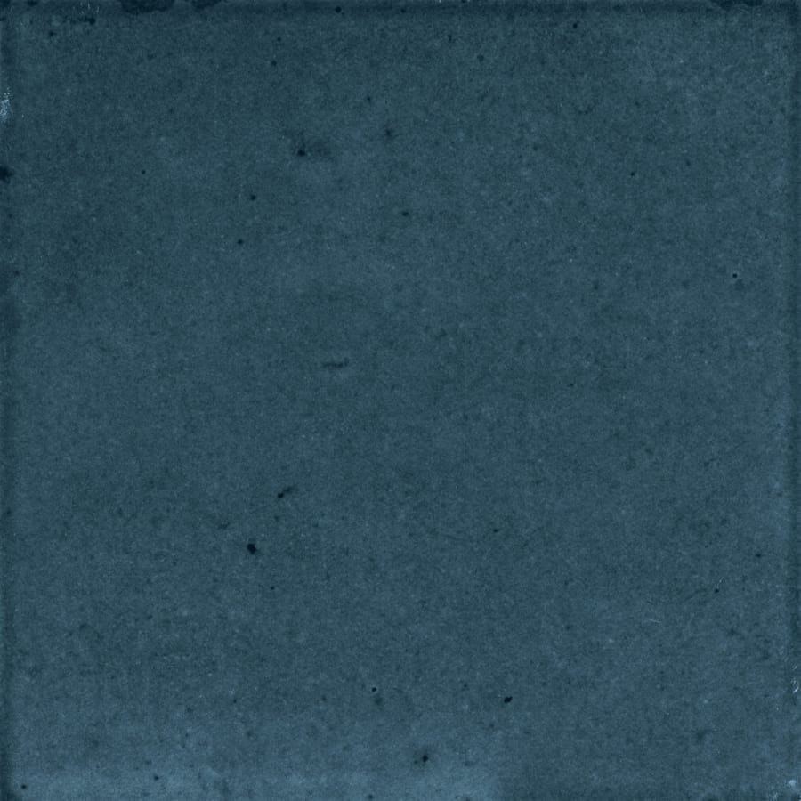 marazzi-rcsqu66gl-alternate-image-211 marazzi-rcsqu66gl-alternate-image-211