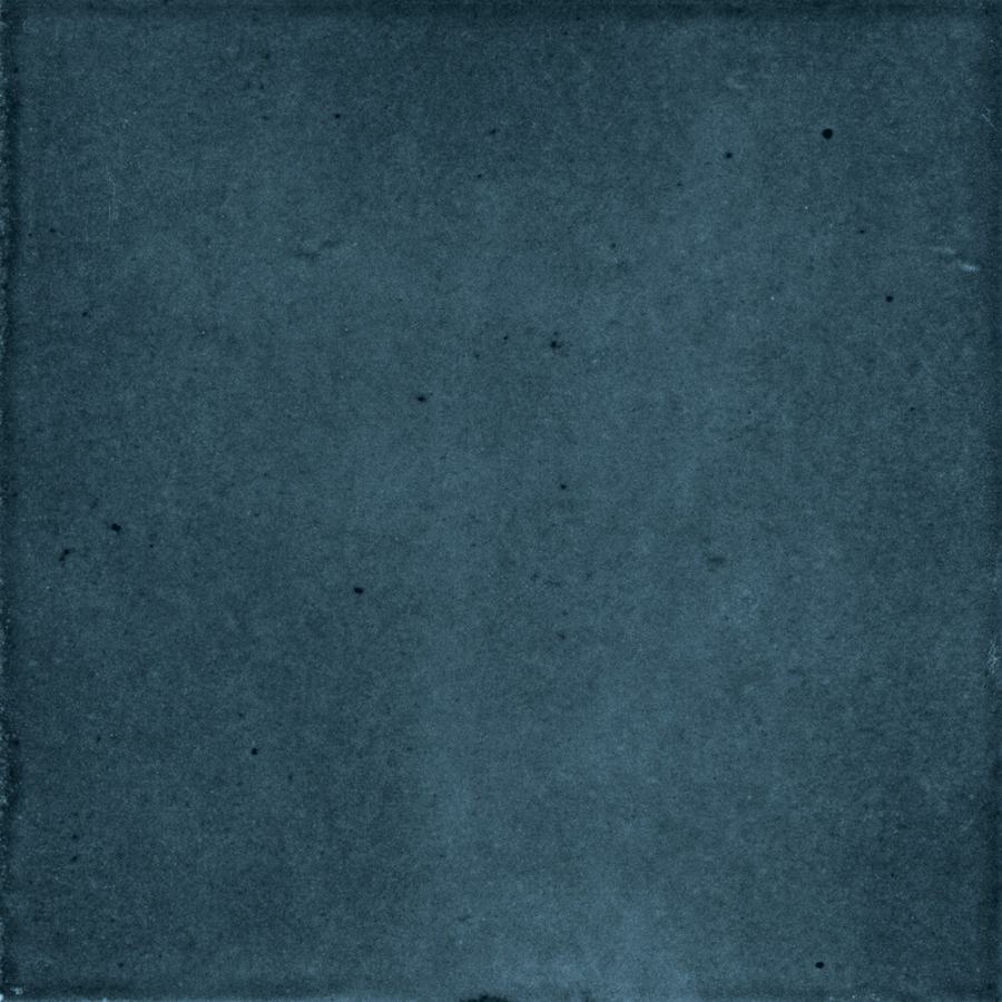 marazzi-rcsqu66gl-alternate-image-212
