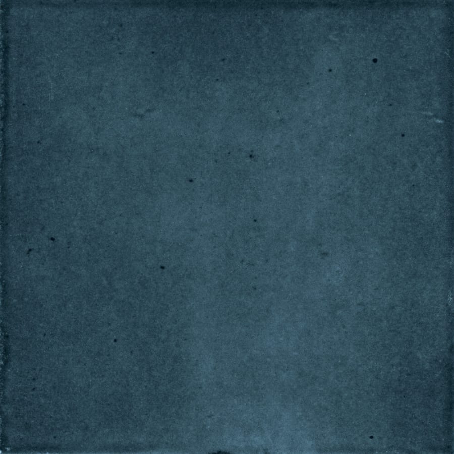 marazzi-rcsqu66gl-alternate-image-212 marazzi-rcsqu66gl-alternate-image-212