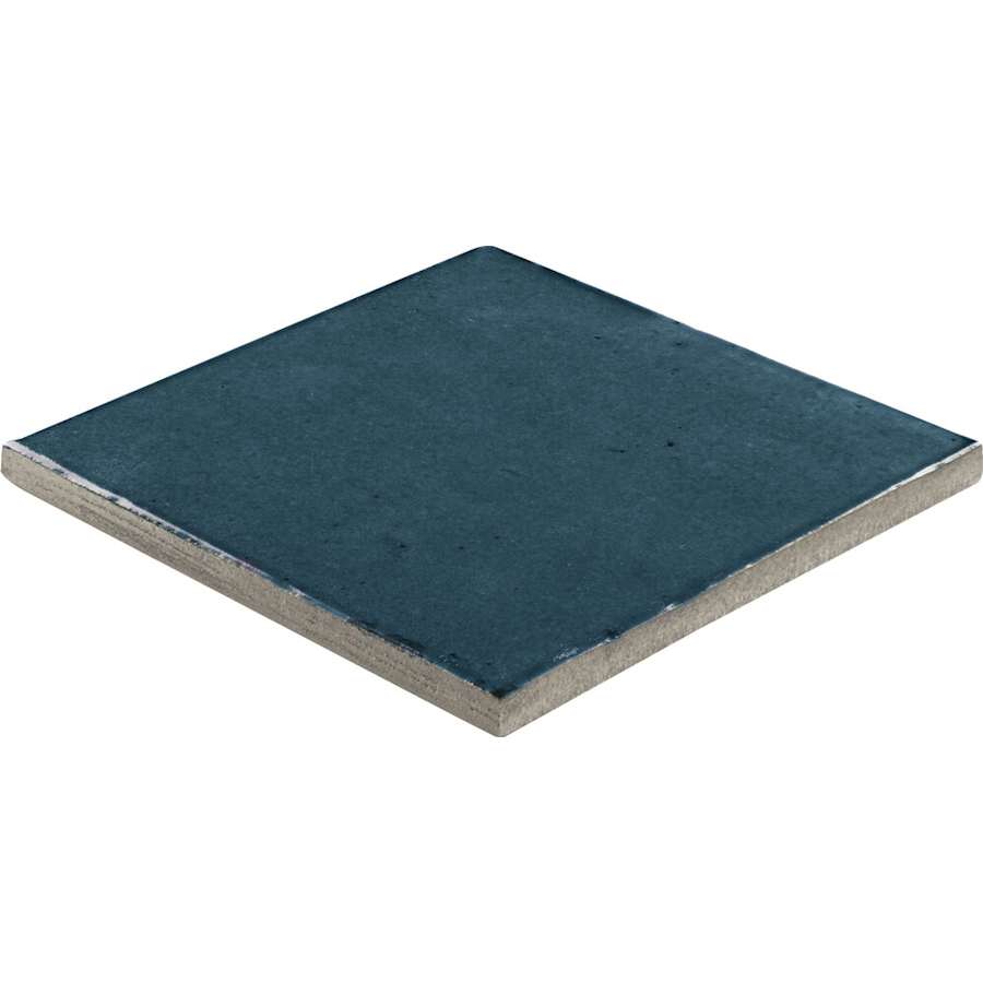 marazzi-rcsqu66gl-alternate-image-213