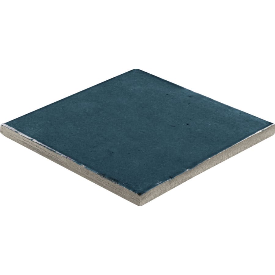 marazzi-rcsqu66gl-alternate-image-213 marazzi-rcsqu66gl-alternate-image-213