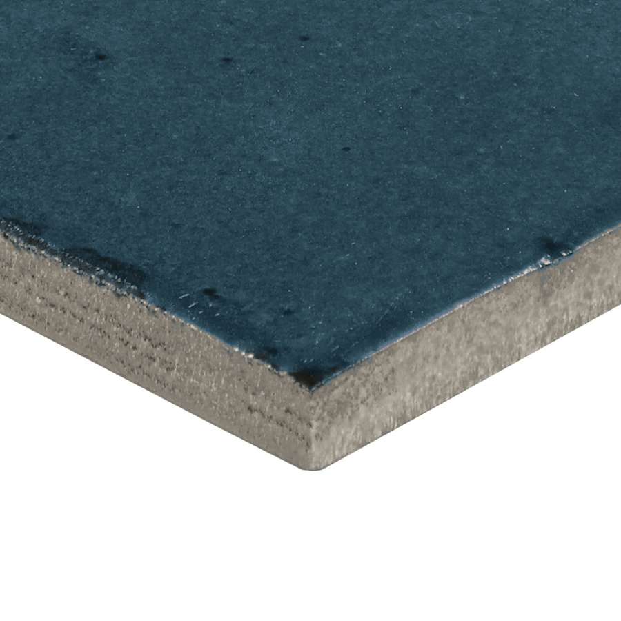 marazzi-rcsqu66gl-alternate-image-214