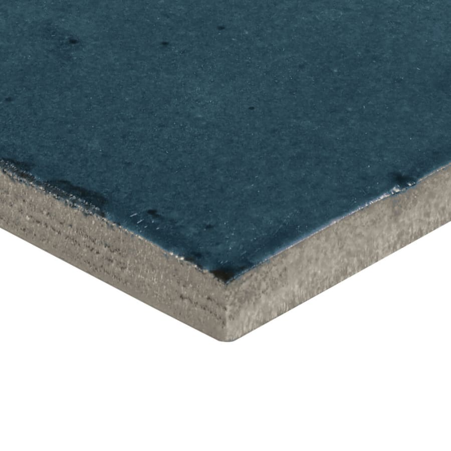 marazzi-rcsqu66gl-alternate-image-214 marazzi-rcsqu66gl-alternate-image-214