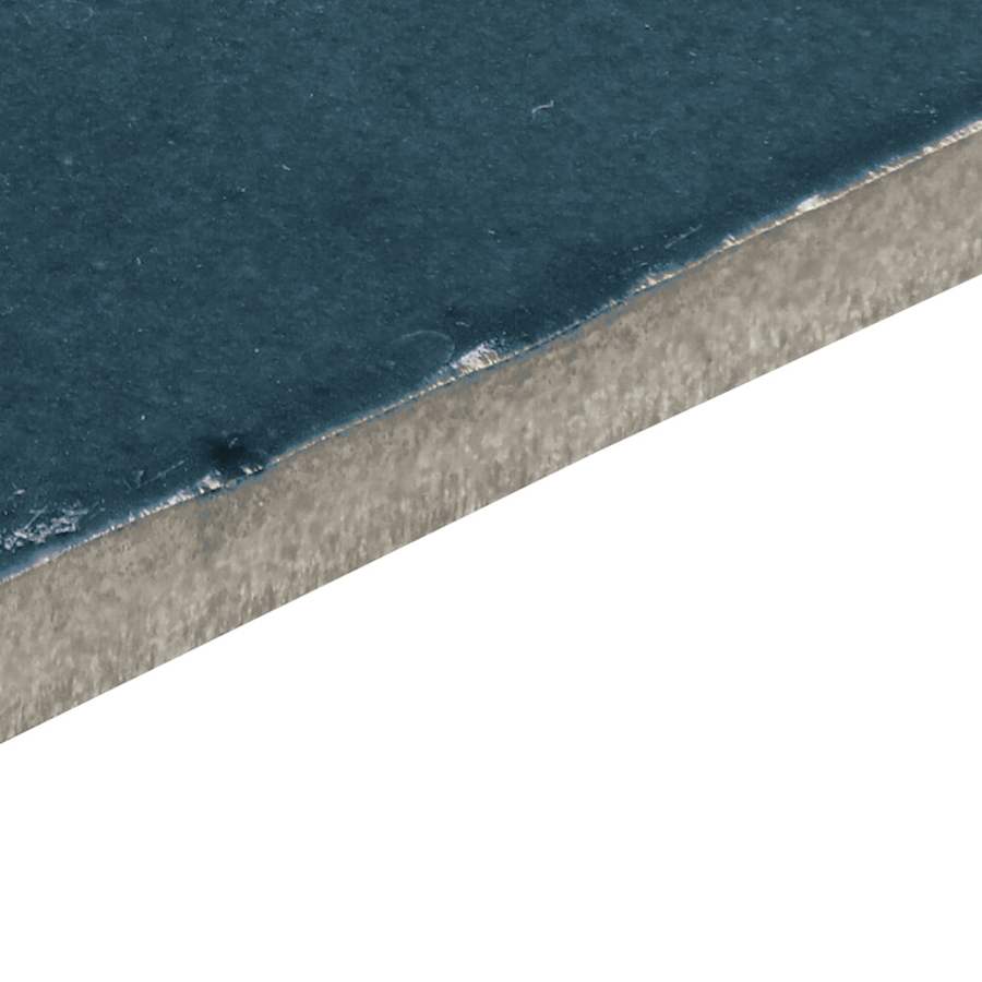 marazzi-rcsqu66gl-alternate-image-215