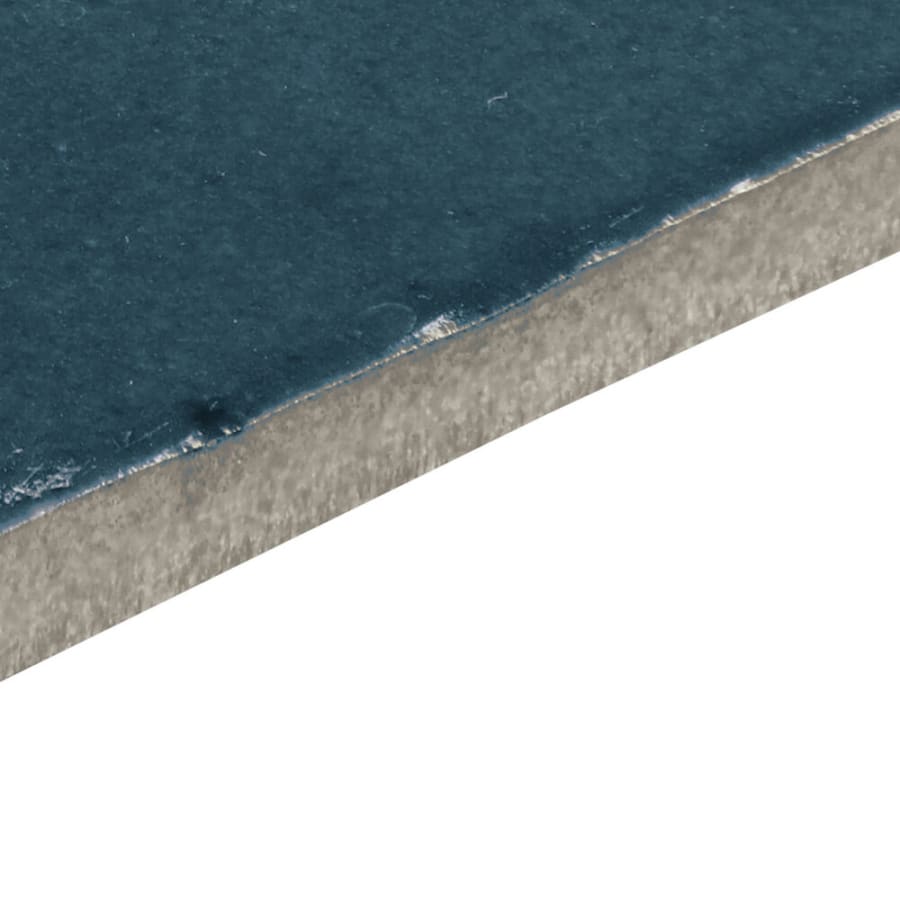 marazzi-rcsqu66gl-alternate-image-215 marazzi-rcsqu66gl-alternate-image-215