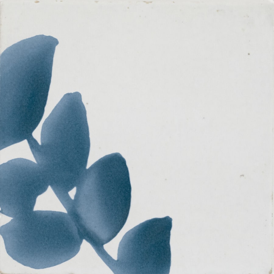 marazzi-rcsqu66gl-fl-alternate-image-217 marazzi-rcsqu66gl-fl-alternate-image-217