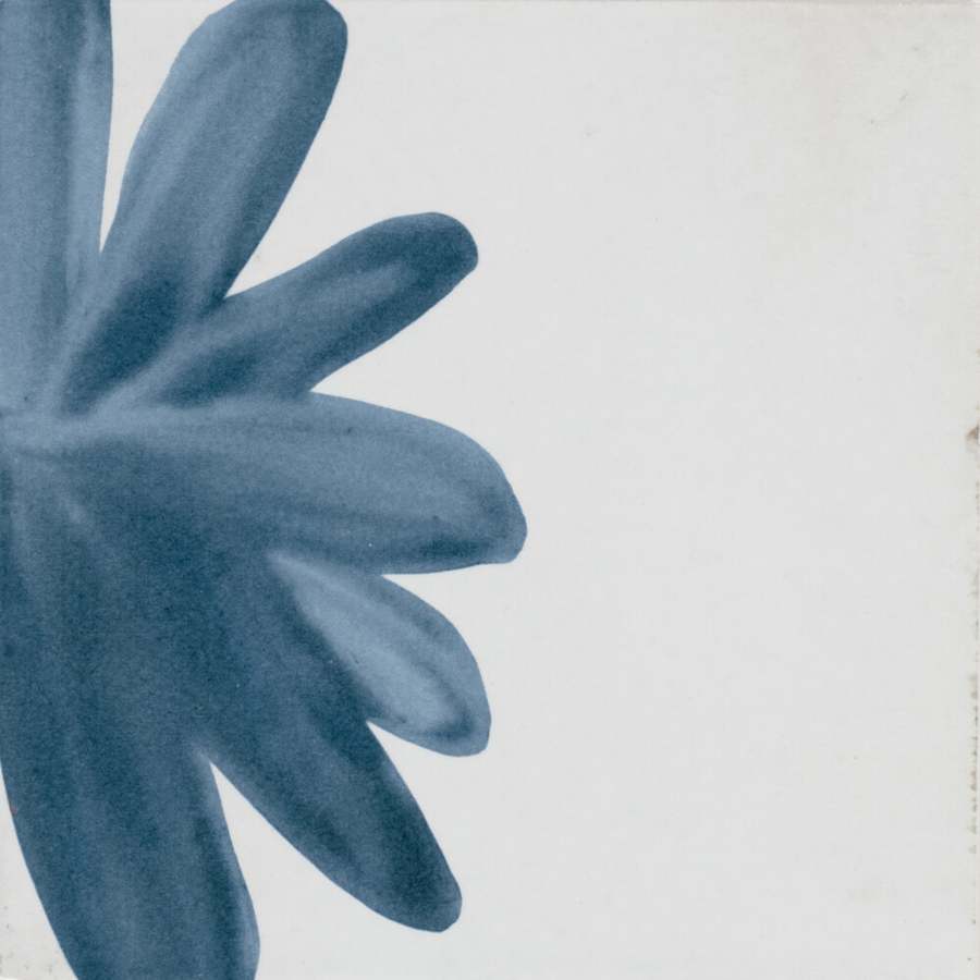 marazzi-rcsqu66gl-fl-alternate-image-218