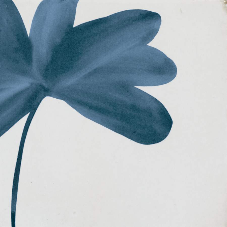 marazzi-rcsqu66gl-fl-alternate-image-221