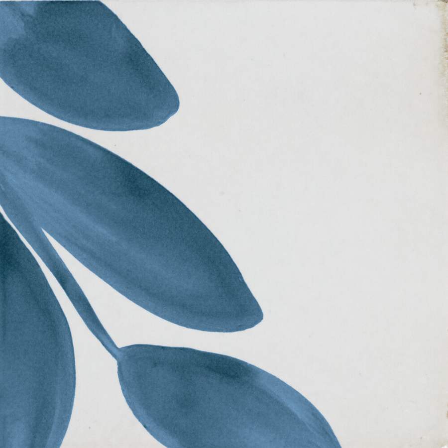 marazzi-rcsqu66gl-fl-alternate-image-222