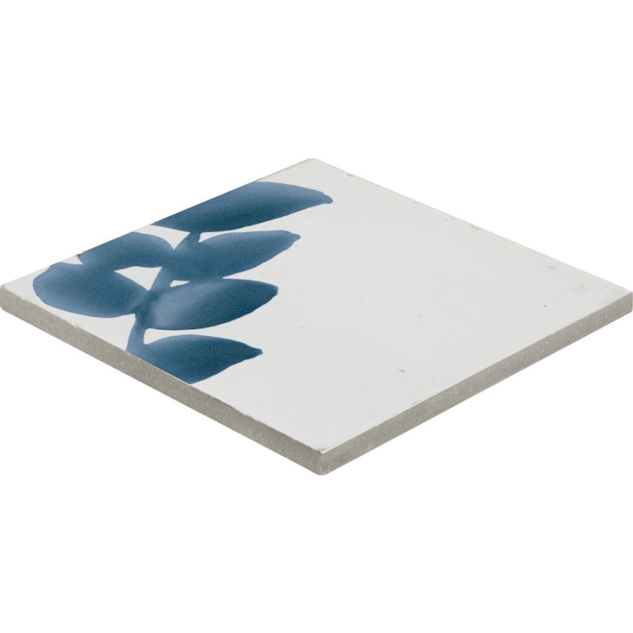 marazzi-rcsqu66gl-fl-alternate-image-223 marazzi-rcsqu66gl-fl-alternate-image-223