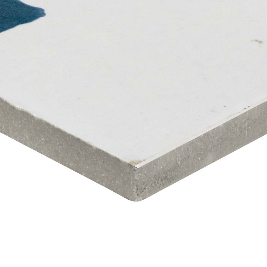 marazzi-rcsqu66gl-fl-alternate-image-224