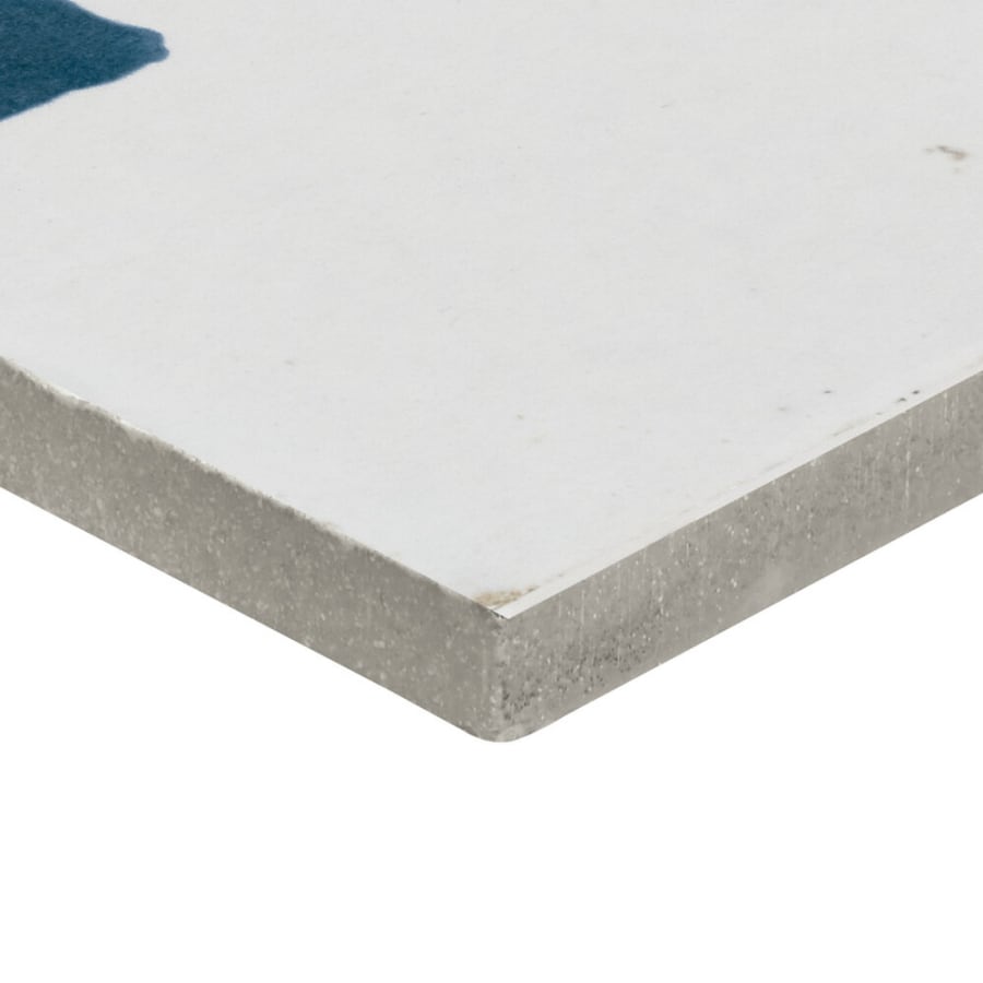 marazzi-rcsqu66gl-fl-alternate-image-224 marazzi-rcsqu66gl-fl-alternate-image-224