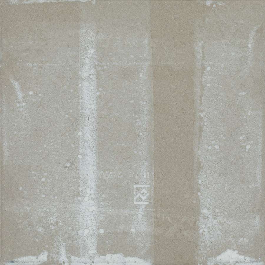 marazzi-rcsqu66gl-fl-alternate-image-225