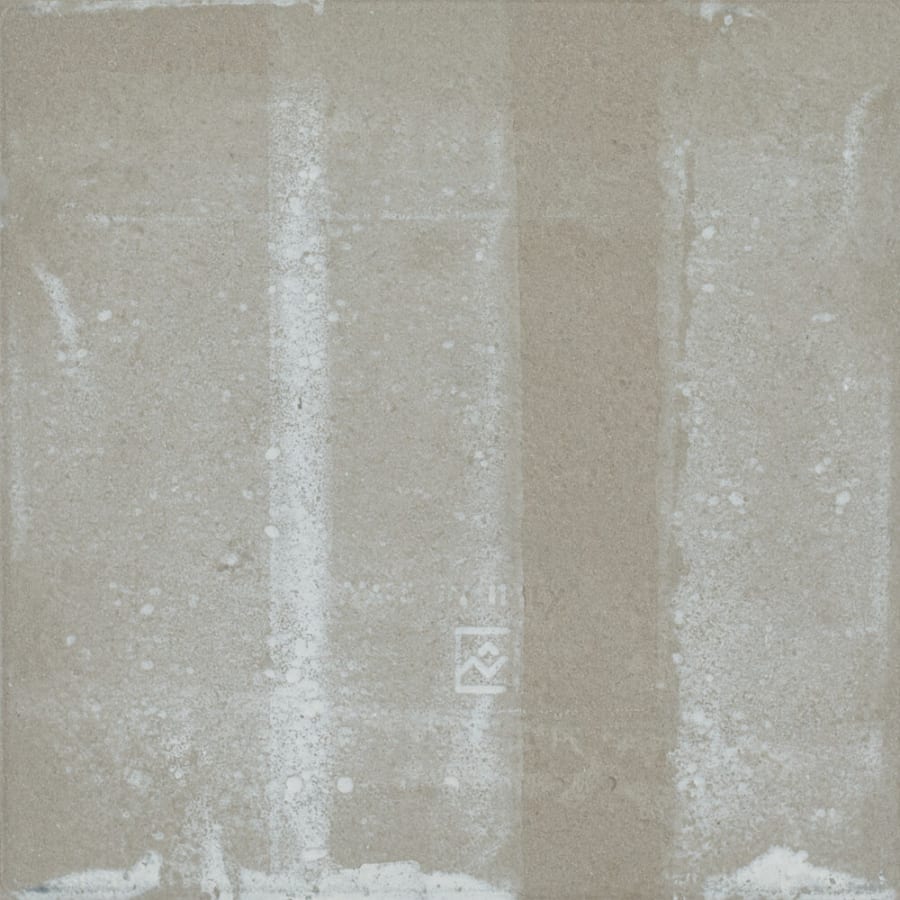 marazzi-rcsqu66gl-fl-alternate-image-225 marazzi-rcsqu66gl-fl-alternate-image-225